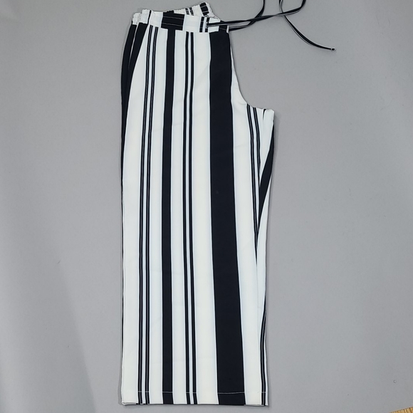 K.Jordan pants - Picture 2 of 3